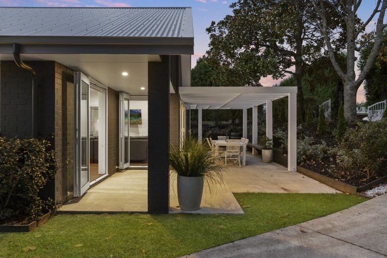 Photo of property in 20c Hayward Road, Minden, Tauranga, 3179