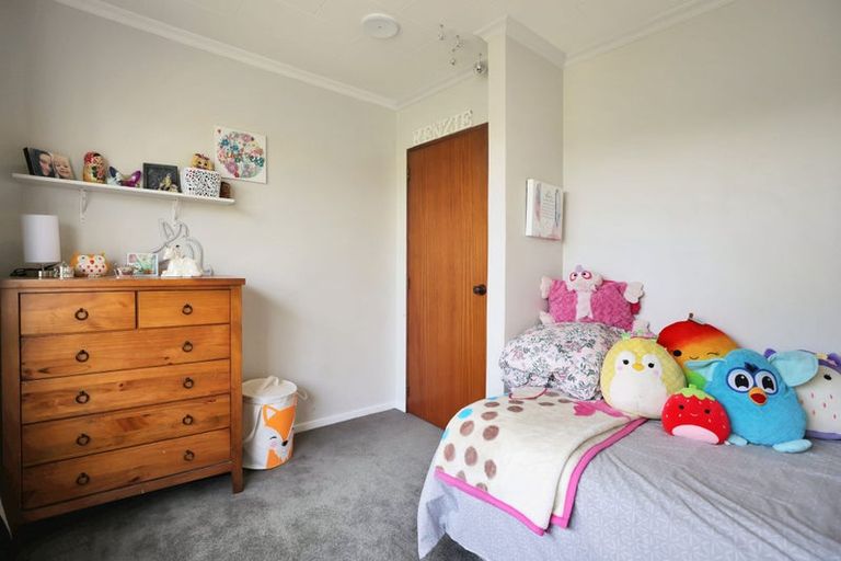 Photo of property in 9 Houston Place, Allenton, Ashburton, 7700