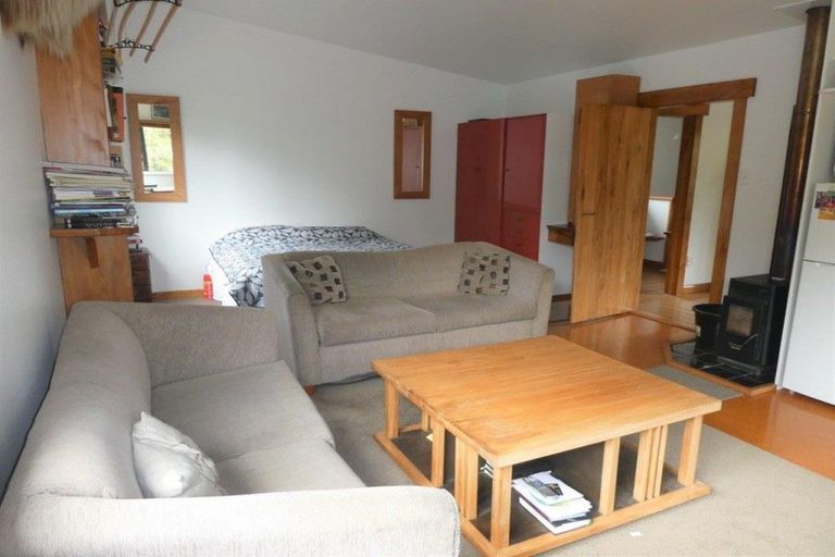 Photo of property in 753 Franz Josef Highway, Whataroa, 7886