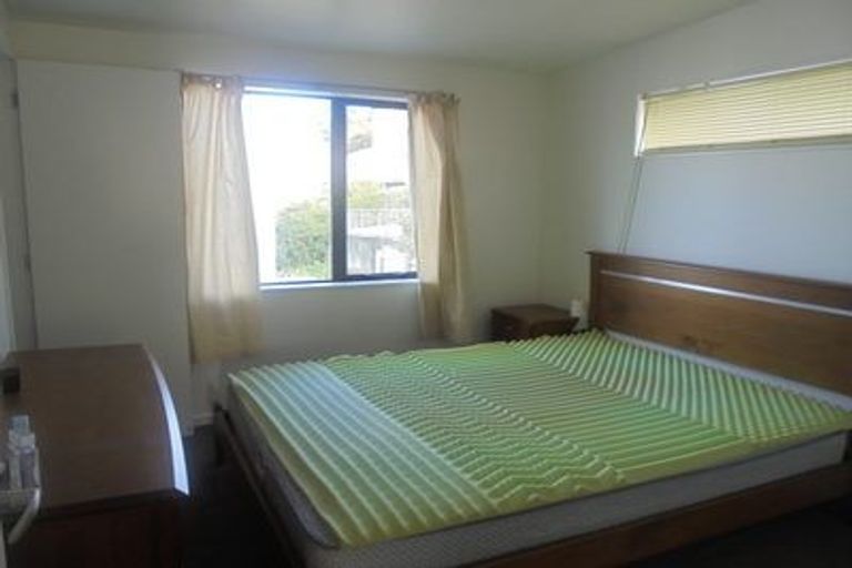 Photo of property in 6/11 Gordon Place, Newtown, Wellington, 6021