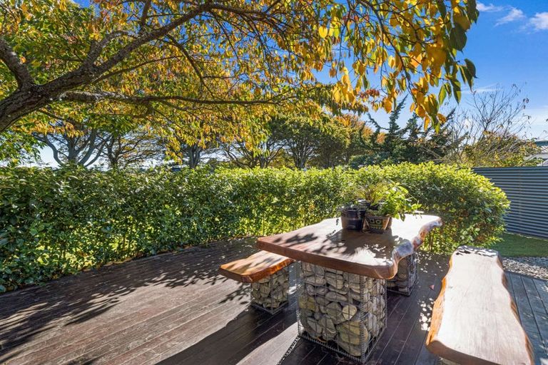 Photo of property in 83 West Town Belt, Rakaia, 7710