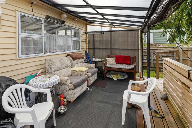 Photo of property in 12 Thrush Street, Taihape, 4720