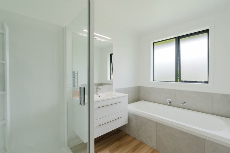 Photo of property in 37 Charles Edwards Street, Ohaupo, 3803