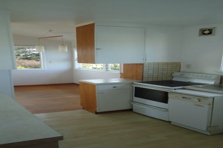 Photo of property in 3 Tye Road, Hillcrest, Auckland, 0627