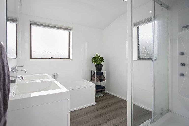 Photo of property in 18 Nikau Place, Matamata, 3400