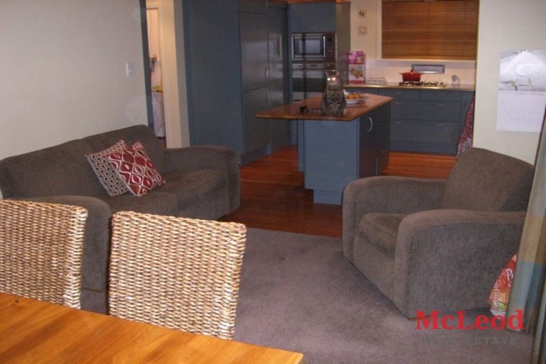 Photo of property in 31 Daniels Road, Redwood, Christchurch, 8051