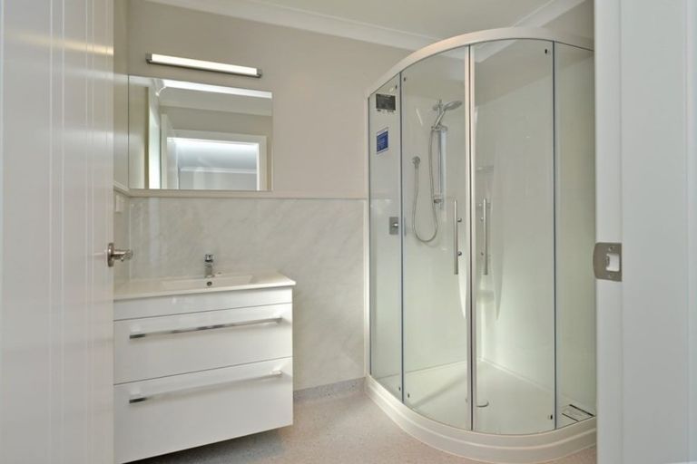 Photo of property in 96a East Street, Greytown, 5712