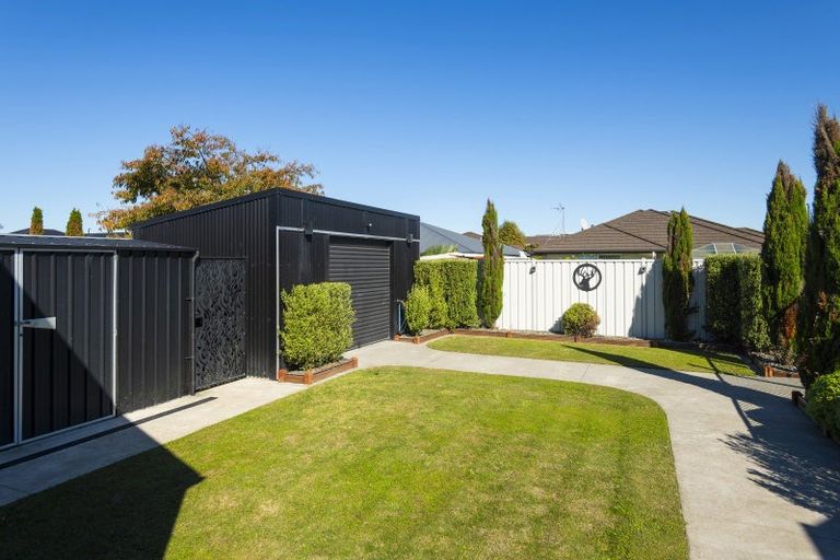 Photo of property in 22 Fisher Place, Lytton West, Gisborne, 4010