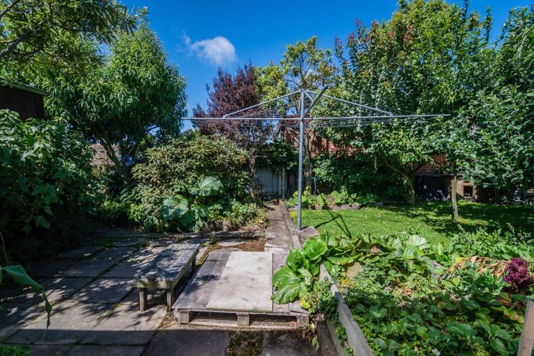 Photo of property in 28 Ewen Road, Temuka, 7920