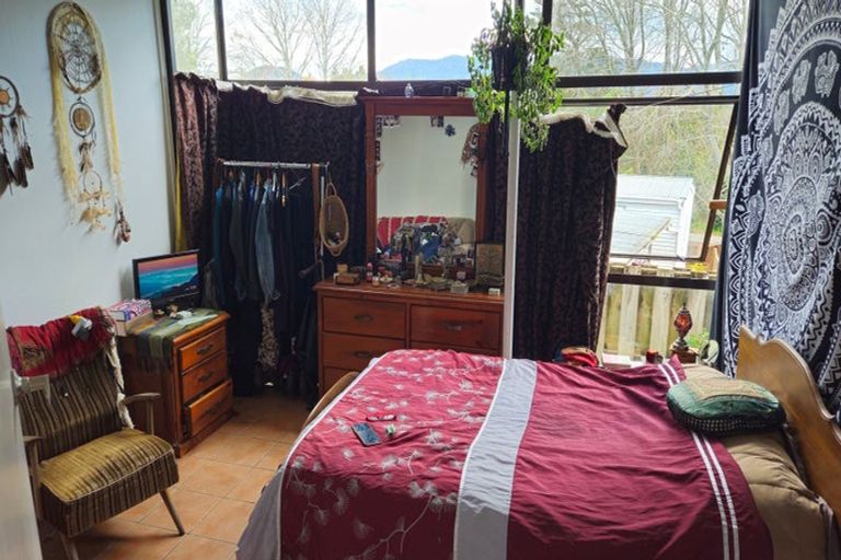 Photo of property in 78b Macloughlin Drive, Te Puke, 3119