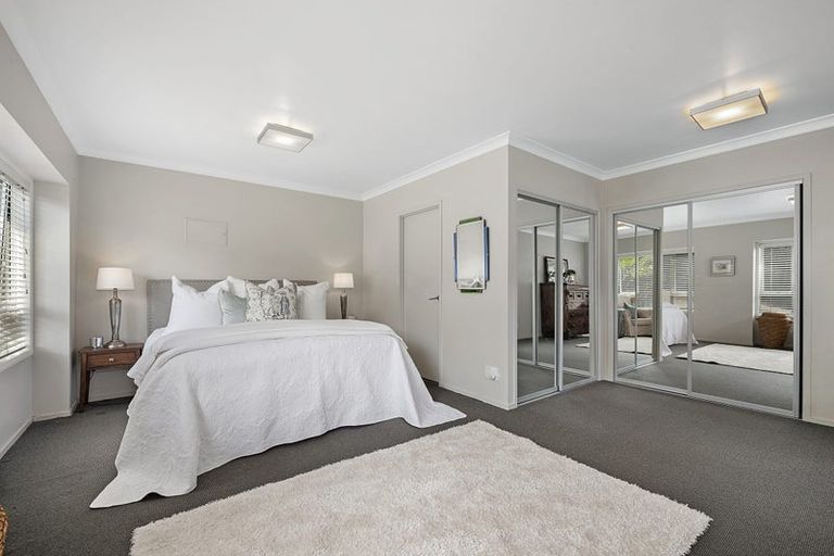 Photo of property in 16b Maunganui Road, Birkenhead, Auckland, 0626