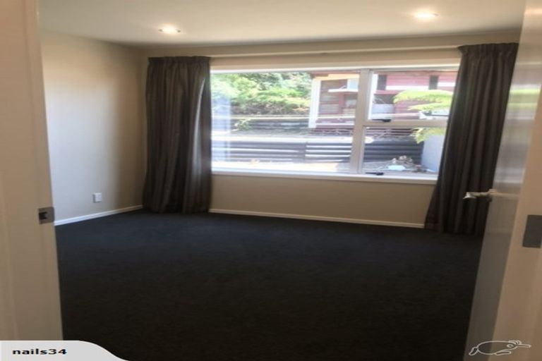 Photo of property in 8 Doyle Place, Avondale, Christchurch, 8061