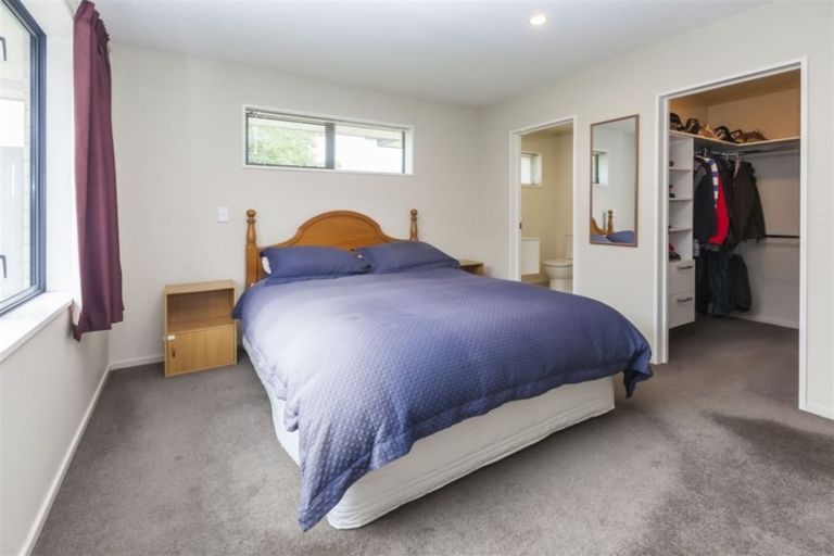 Photo of property in 10 Champagne Avenue, Yaldhurst, Christchurch, 8042
