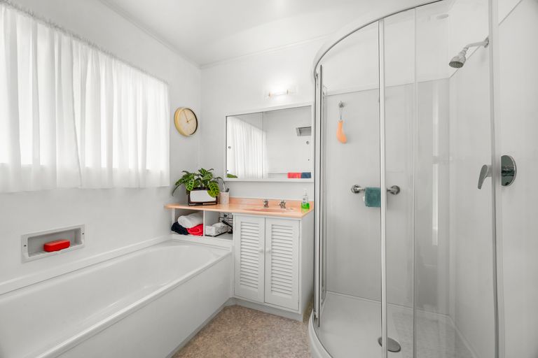 Photo of property in 10 Kauri Street, Hillcrest, Rotorua, 3015