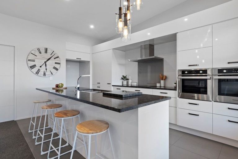 Photo of property in 47/147 Hamurana Road, Omokoroa, 3114