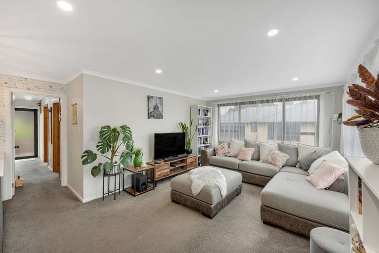 Photo of property in 11b Traford Street, Gore, 9710