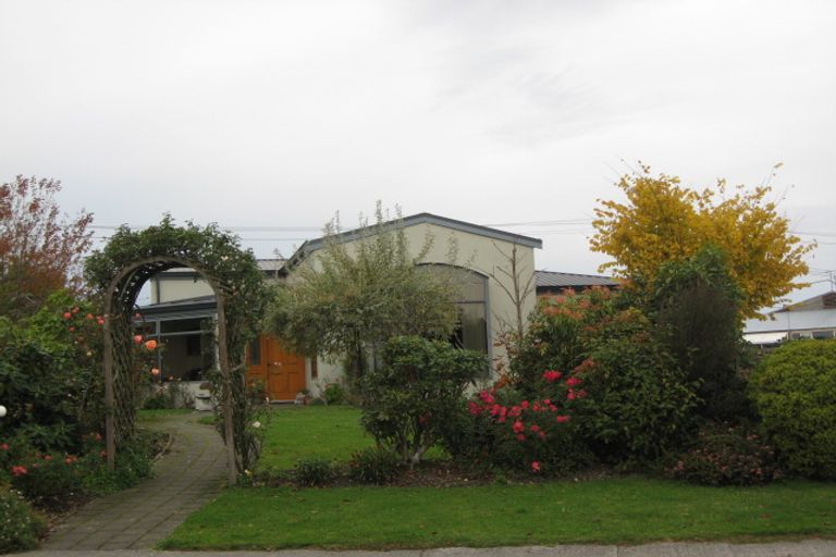 Photo of property in 12 Crossleigh Crescent, Balclutha, 9230