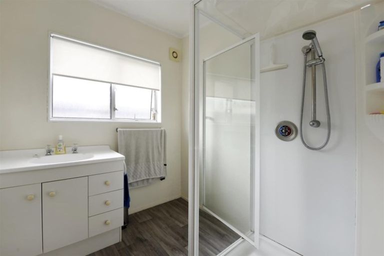 Photo of property in 3/55 Green Street, Tahunanui, Nelson, 7011