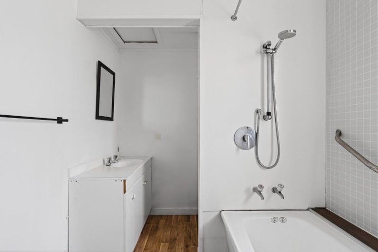 Photo of property in 183 Rutene Road, Kaiti, Gisborne, 4010