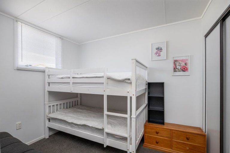 Photo of property in 1/6 Gregg Street, Alexandra, 9320