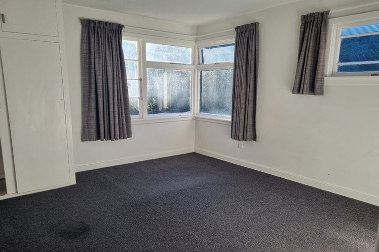 Photo of property in 510 Kings Road, Southbridge, Leeston, 7683