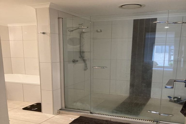 Photo of property in Bellagio Apartments, 3c/39 Taranaki Street, Te Aro, Wellington, 6011