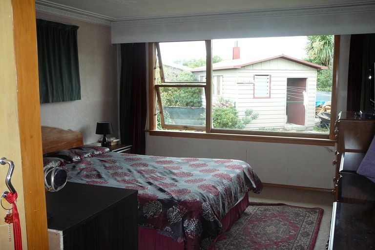 Photo of property in 61 Royal Terrace, Alexandra, 9320