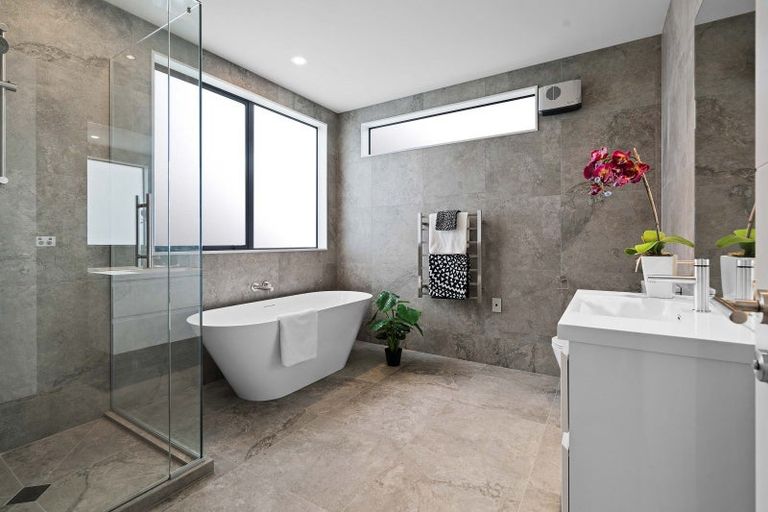 Photo of property in 66 Kaitorete Drive, Lincoln, 7608