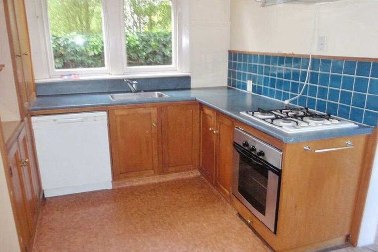 Photo of property in 149 Rutland Street, St Albans, Christchurch, 8052