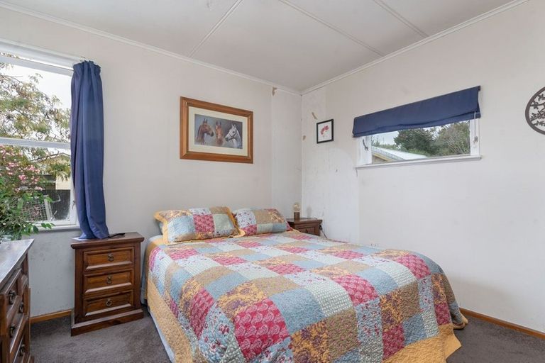 Photo of property in 112a Colombo Road, Masterton, 5810