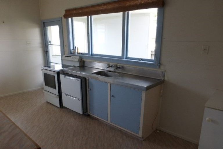 Photo of property in 1/8 Wyn Street, Hoon Hay, Christchurch, 8025