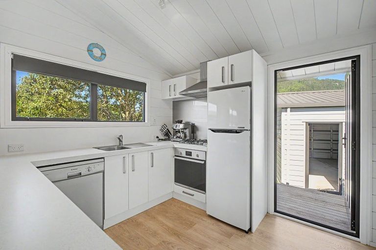 Photo of property in 7 Bonanza Place, Pauanui, Hikuai, 3579