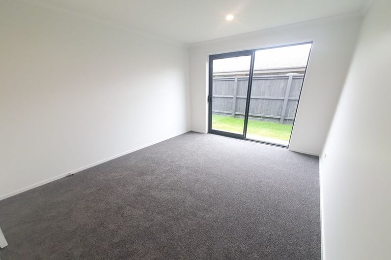 Photo of property in 4 Sierra Way, Ramarama, Drury, 2579