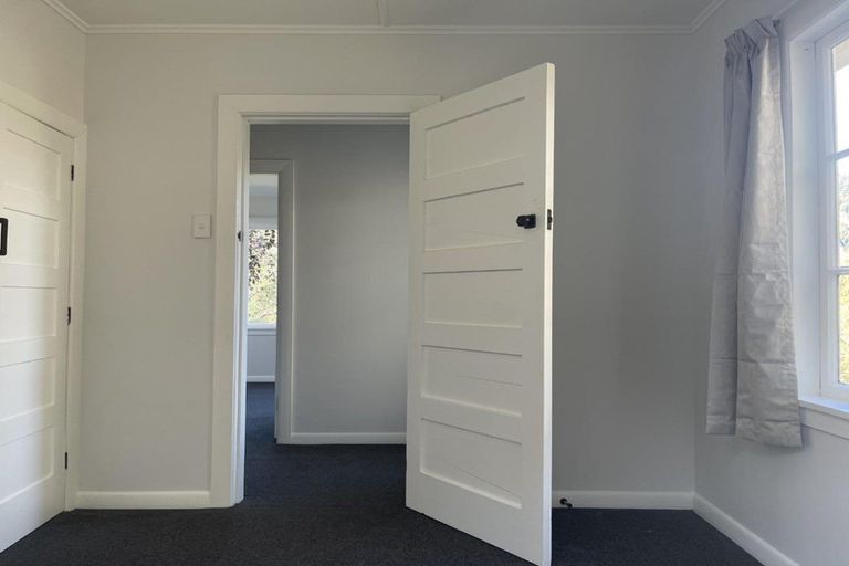 Photo of property in 211 Saint Vincent Street, Toi Toi, Nelson, 7010