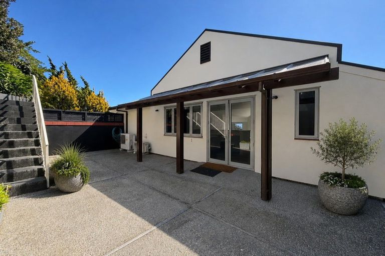 Photo of property in 41 Fifeshire Crescent, Stepneyville, Nelson, 7010