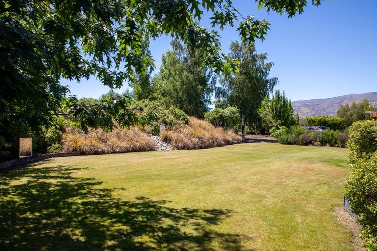 Photo of property in 133 Pearson Road, Cromwell, 9384