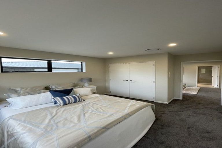 Photo of property in 34 Grand Ridge Avenue, Flat Bush, Auckland, 2019