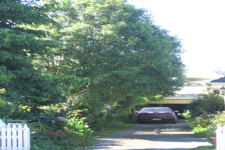 Photo of property in 1/54 Whakatiki Street, Trentham, Upper Hutt, 5018