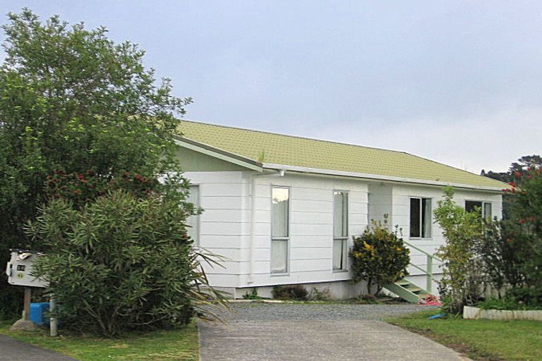 Photo of property in 18 Katene Place, Snells Beach, 0920