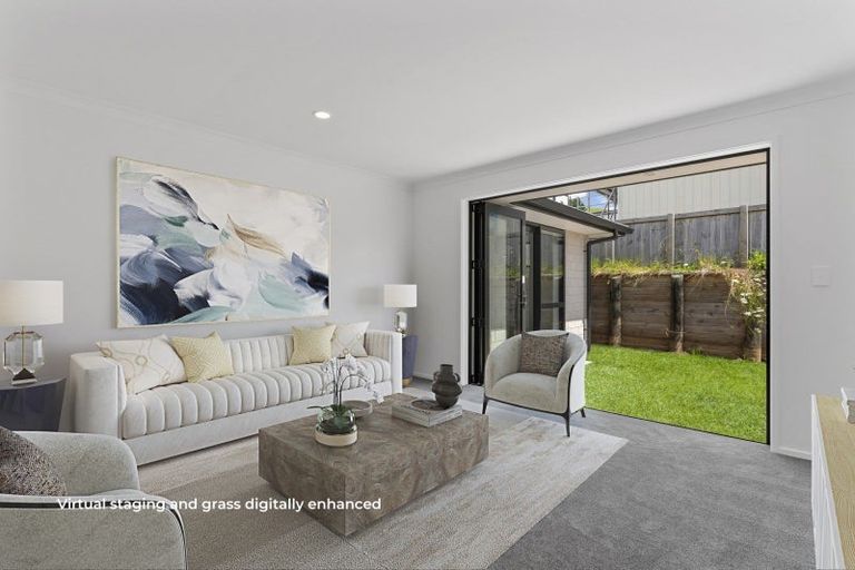 Photo of property in 138 Adler Drive, Ohauiti, Tauranga, 3112