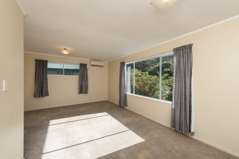 Photo of property in 89 South Karori Road, Karori, Wellington, 6012