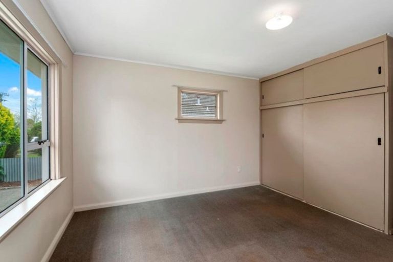 Photo of property in 14 Roker Street, Somerfield, Christchurch, 8024