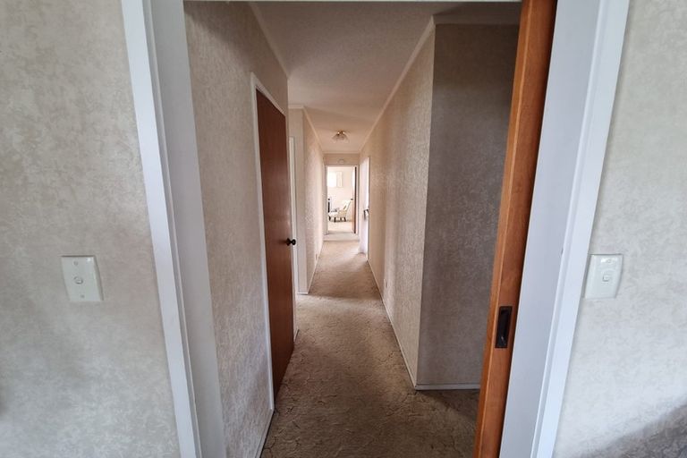 Photo of property in 68 Fidelis Avenue, Snells Beach, 0920