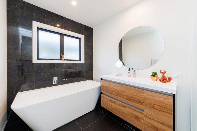 Photo of property in 29a Ward Street, Palmerston North, 4410