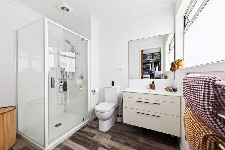 Photo of property in 14 Bracken Street, Whakatane, 3120