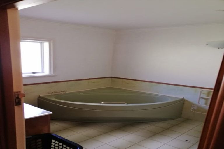 Photo of property in 7 Redan Terrace, Kaitaia, 0410