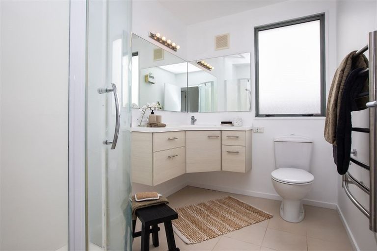 Photo of property in 35a Trafalgar Street, St Albans, Christchurch, 8014