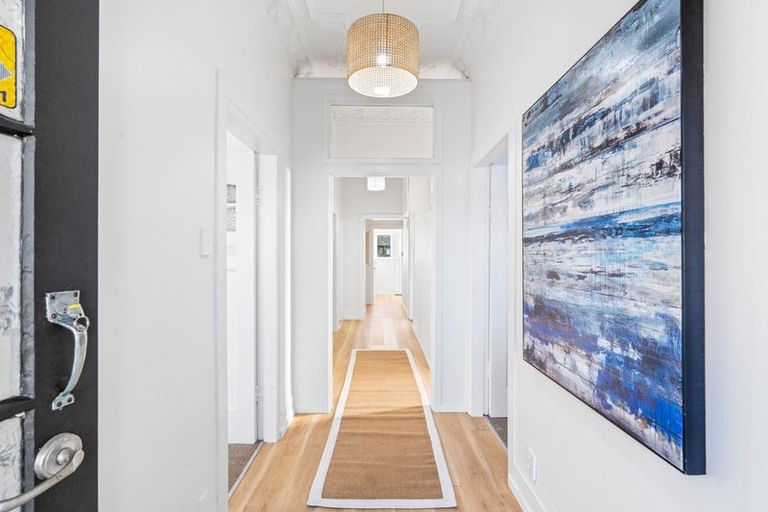 Photo of property in 466 Hillside Road, Caversham, Dunedin, 9012