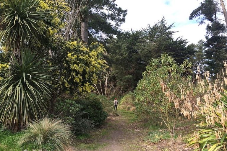 Photo of property in 11 Cross Street, Waikuku Beach, 7473