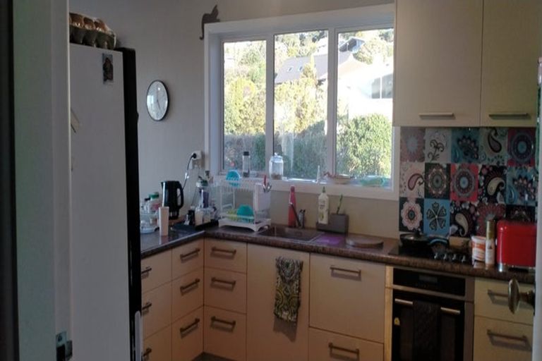 Photo of property in 7 Longhurst Terrace, Cashmere, Christchurch, 8022